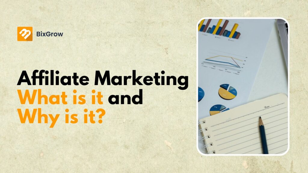 affiliate-marketing-what-is-it-and-why-is-it