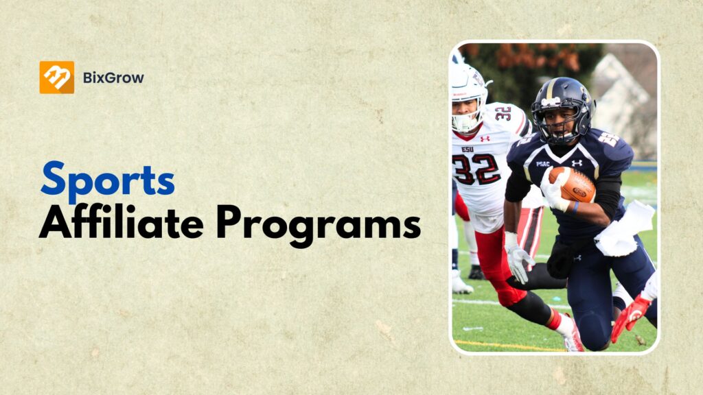 sport-affiliate-programs