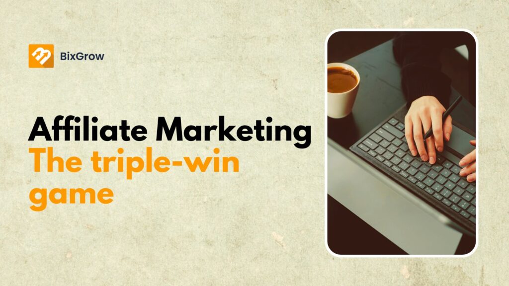 affiliate-marketing-triple-win-game