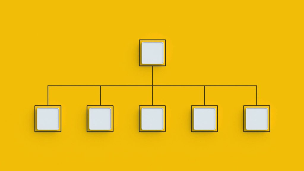 pyramid-scheme-grow-exponential ly