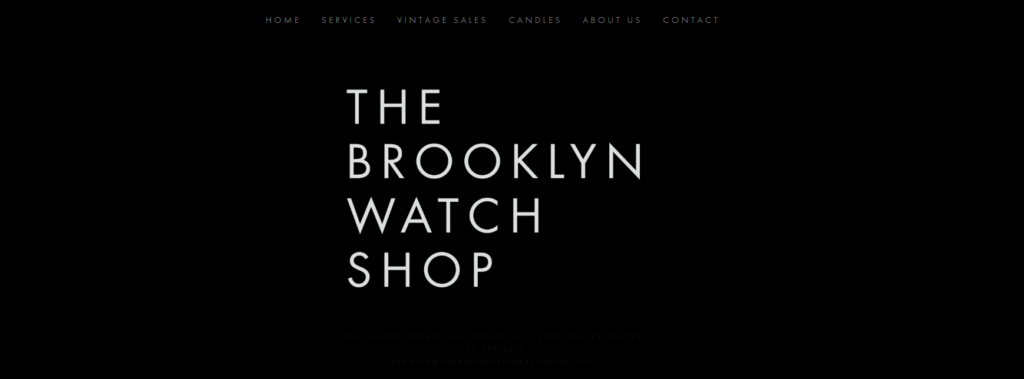 BROOKLYN-watch-co-homepage