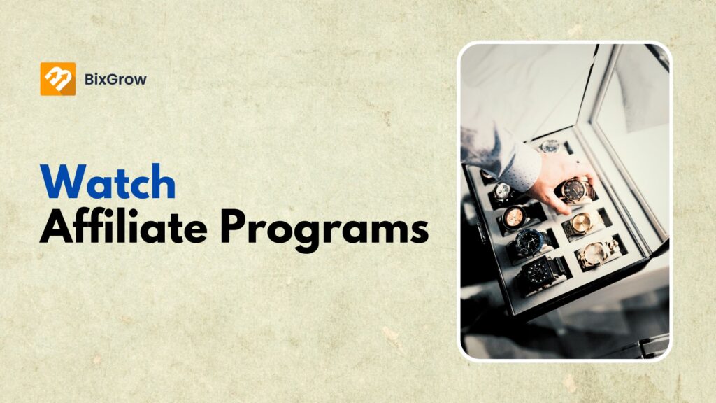 watch-affiliate-programs-cover