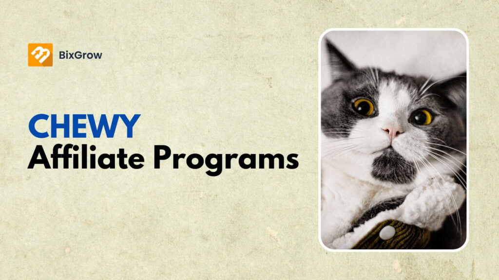 chewy-affiliate-program-cover