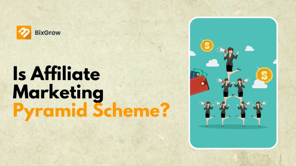 is-affiliate-marketing-a-pyramid-scheme-cover