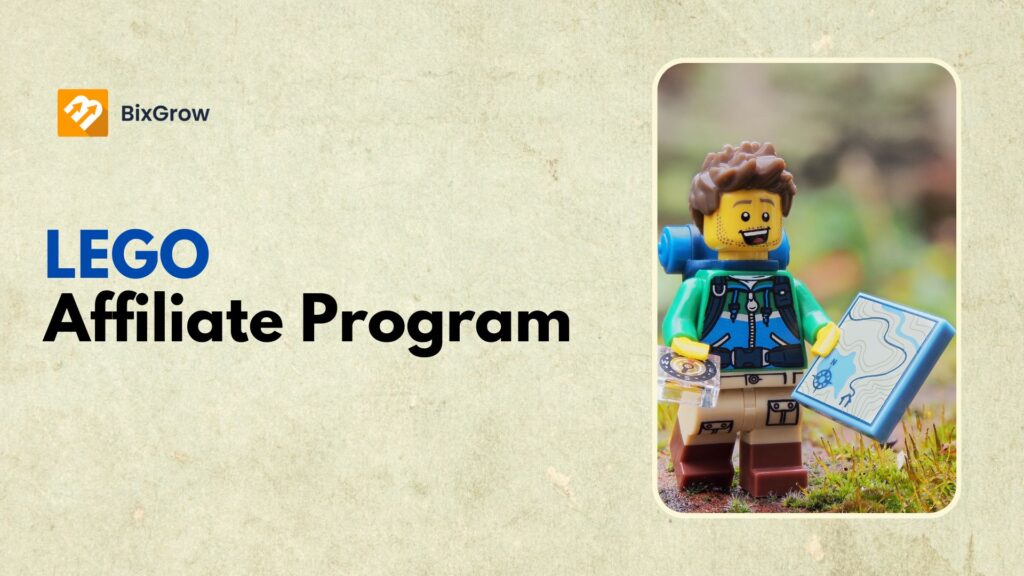 lego-affiliate-program