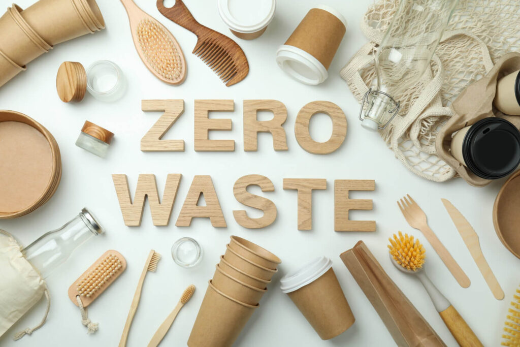 zero-waste-sample