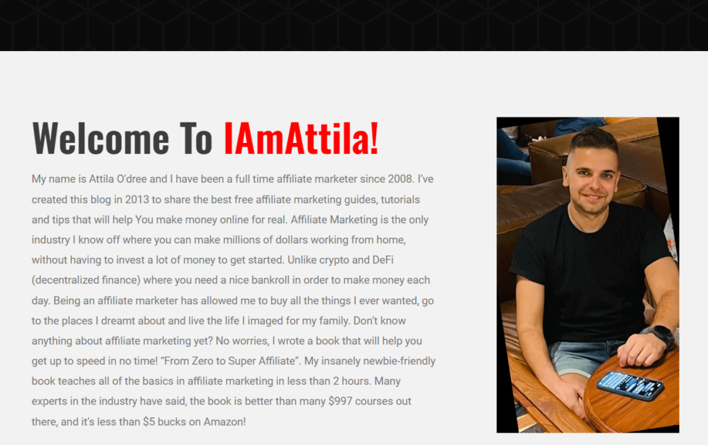 i-am-attila-homepage
