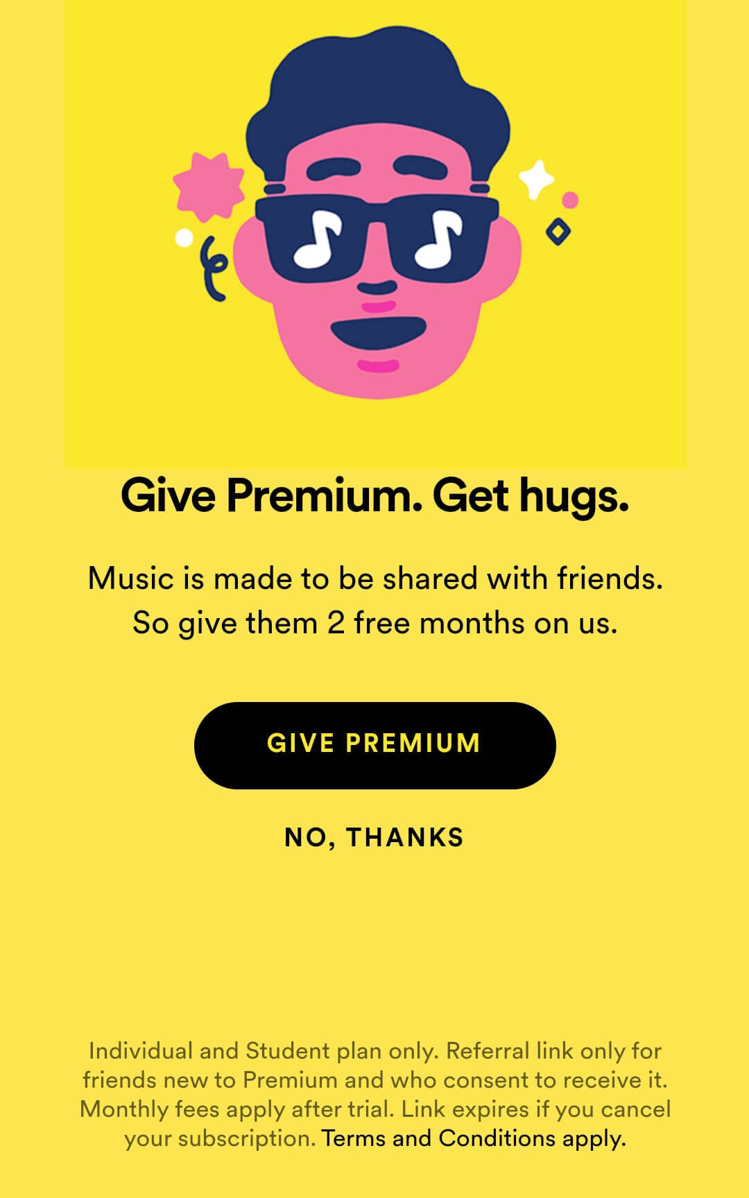 spotify-referral-link