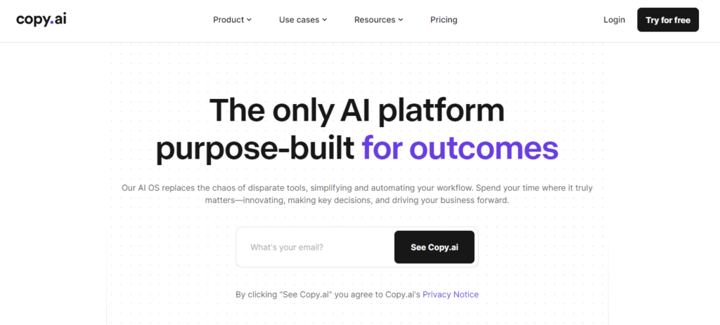 copy-ai-affiliate-program-pakistan