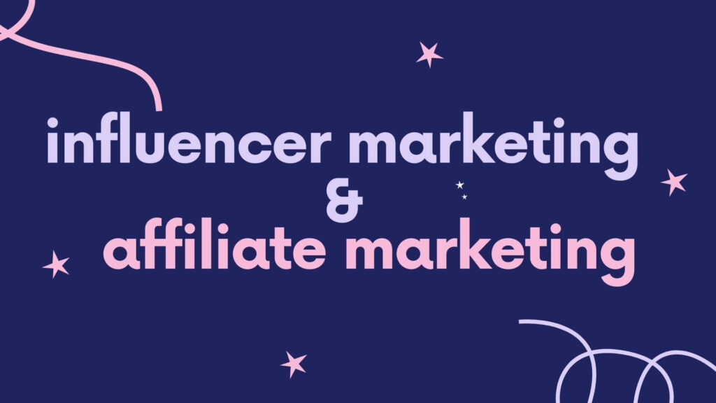 affiliate-marketing-and-influencer-marketing