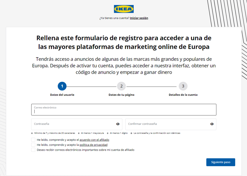 ikea-affiliate-program-spain