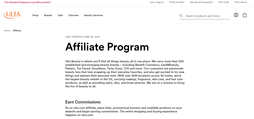 ulta-affiliate-program-affiliate-portal