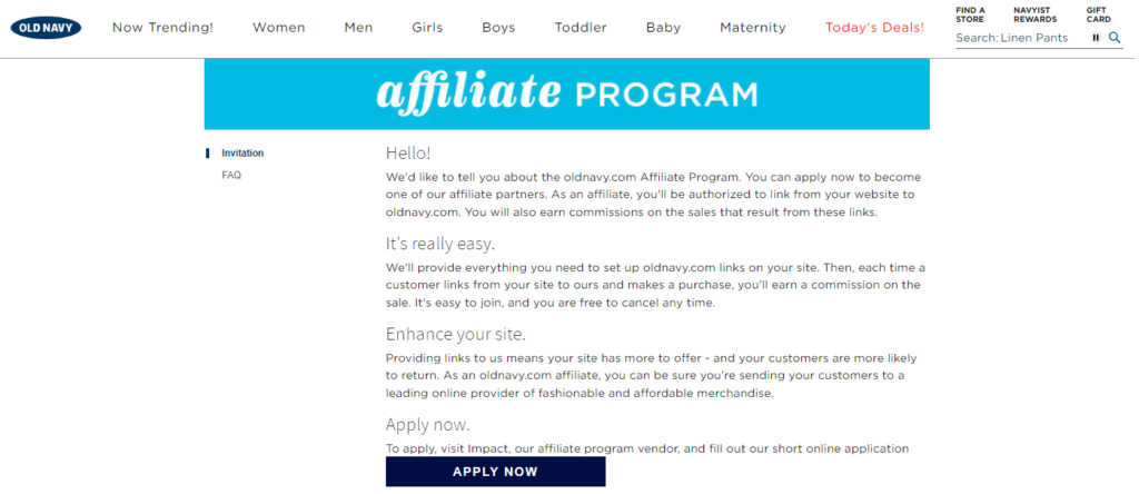 old-navy-affiliate-portal 