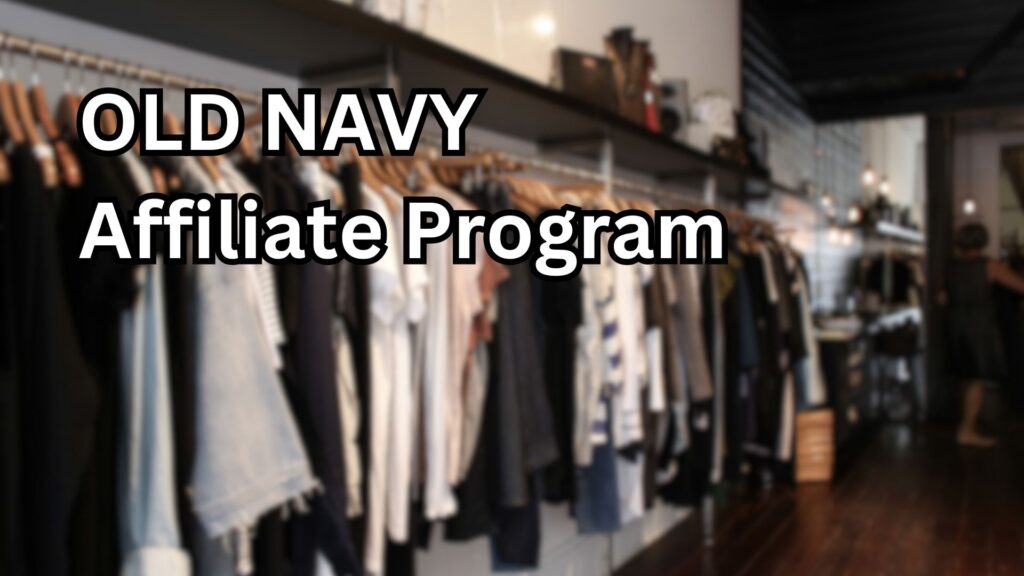 old-navy-affiliate-program-cover