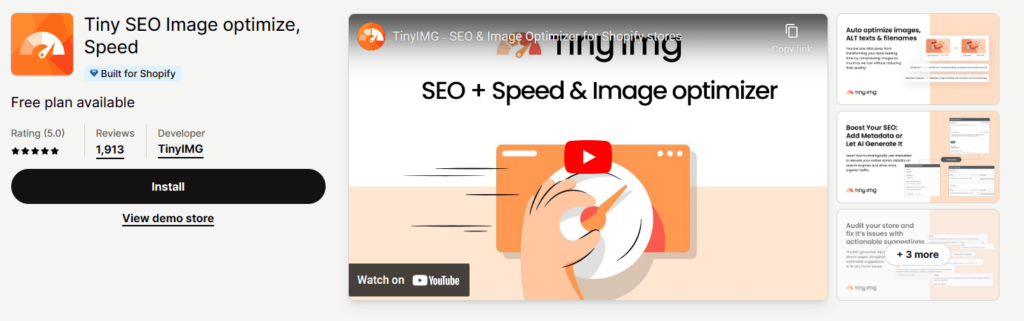 shopify-seo-apps-tinyimg