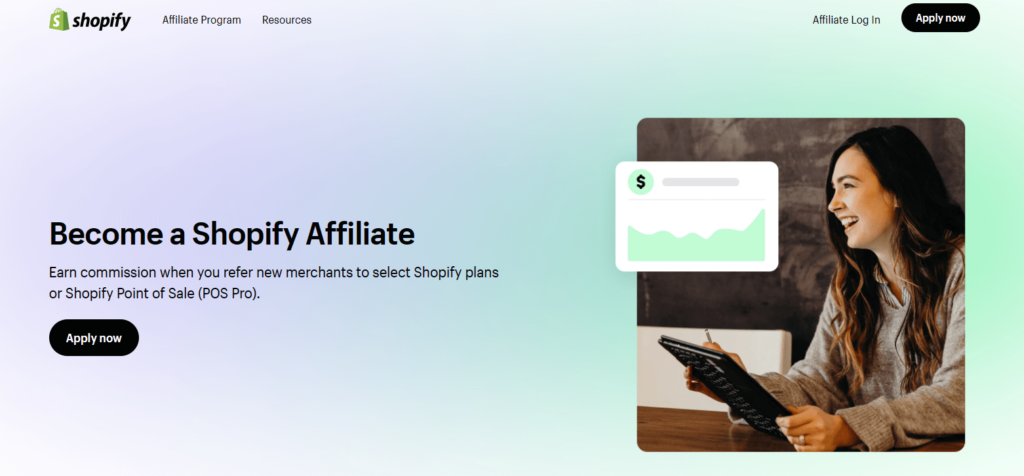 shopify-affiliate-program-page 