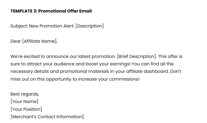 Promotional-offer-email