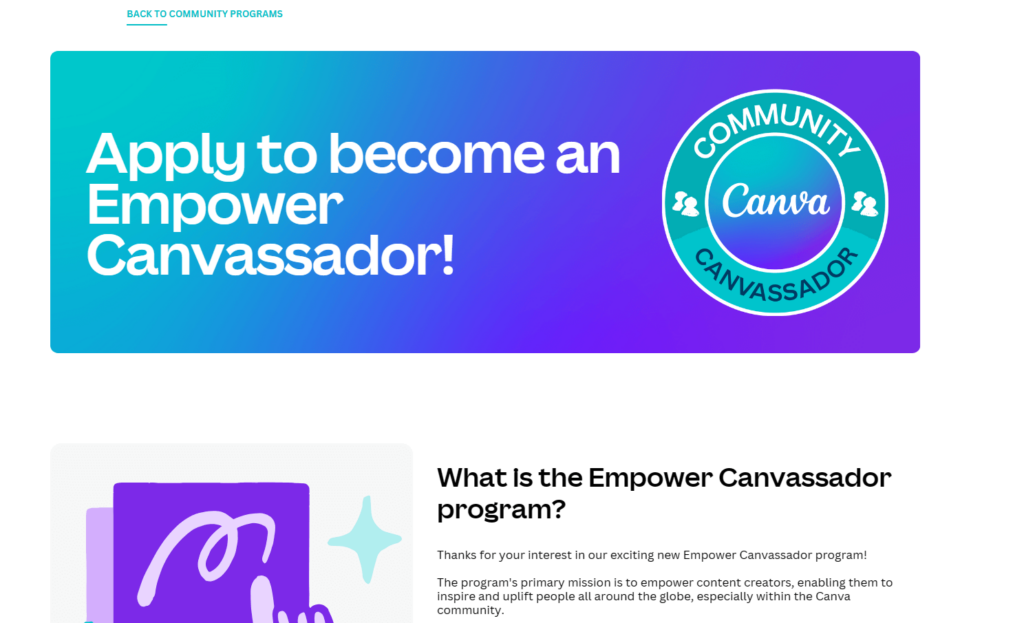 canva-affiliate-program-page 