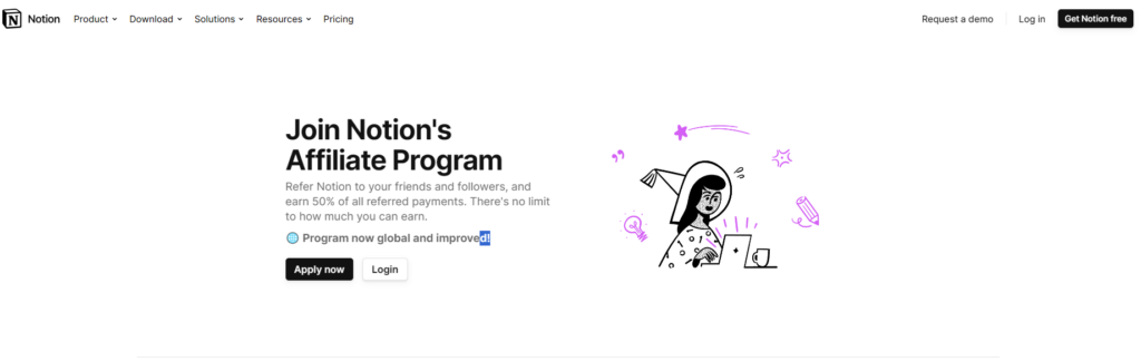 notion-affiliate-program-page  