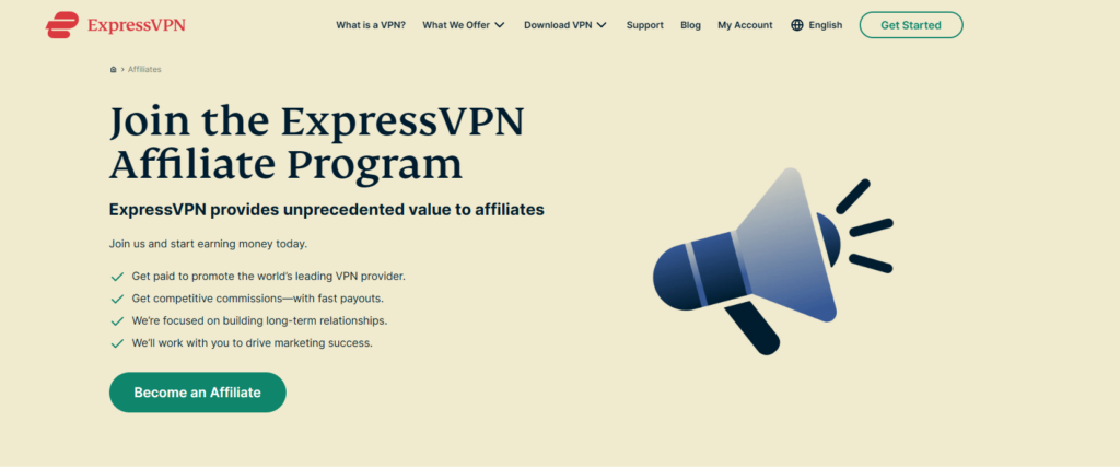 expressvpn-affiliate-program-page 