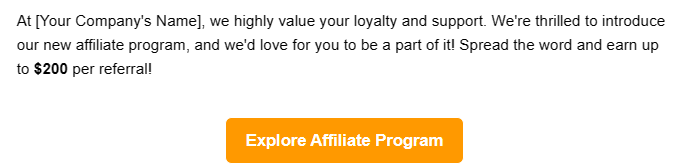 how-to-find-affiliate-01