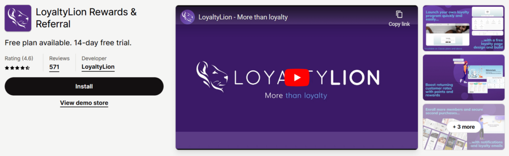 best-loyalty-and-rewards-apps-for-Shopify-store-4