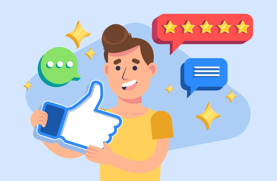 best-loyalty-and-rewards-apps-for-Shopify-store-1