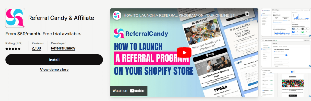 Shopify-referral-program-app-3