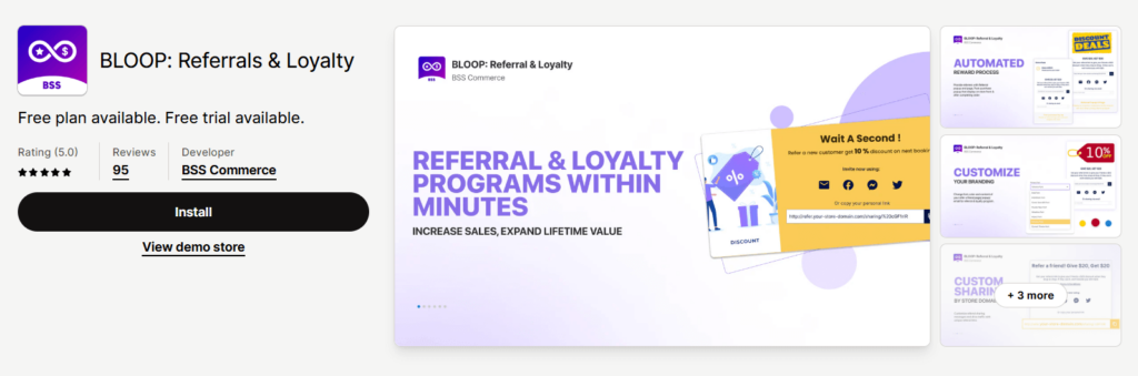 Shopify-referral-program-app-5