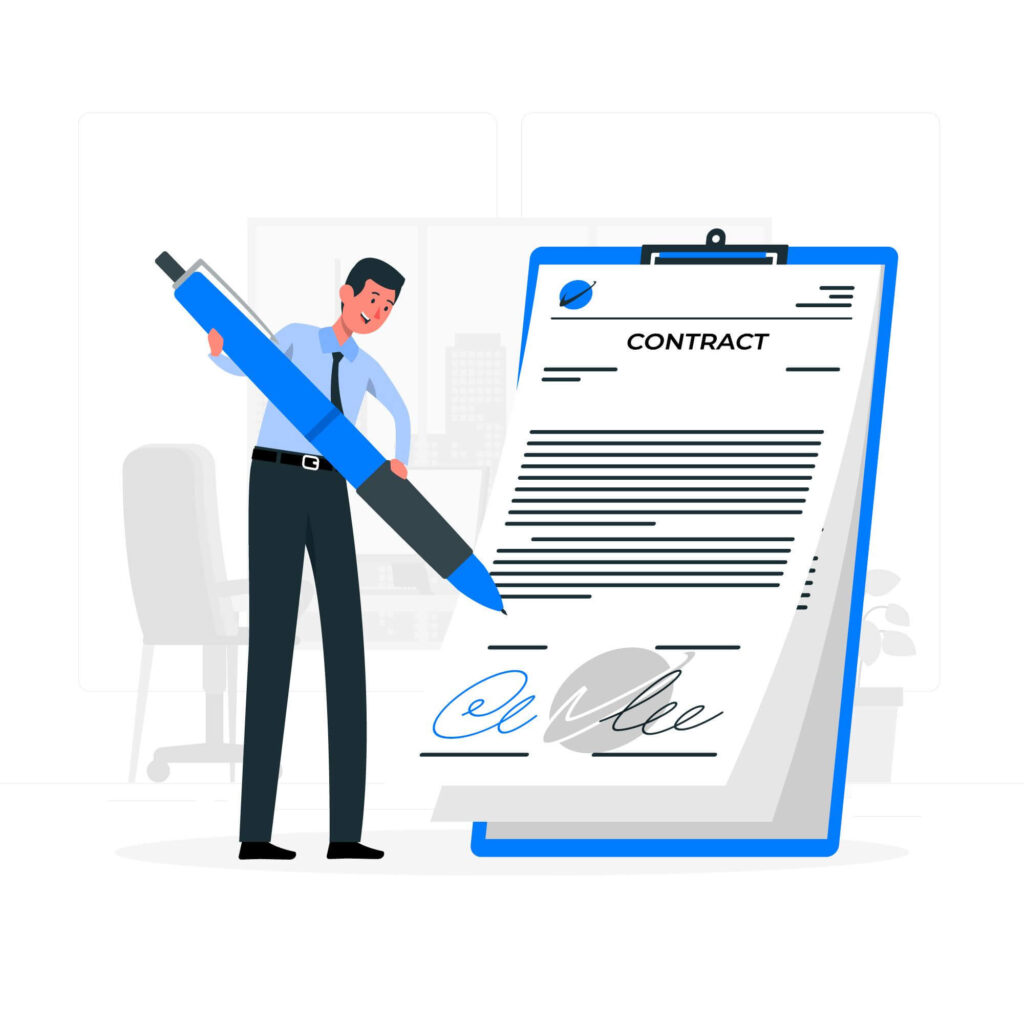 affiliate-marketing-agreement-template-2