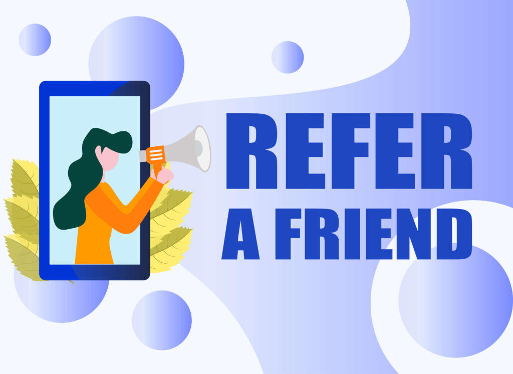 Shopify-referral-program-app-0