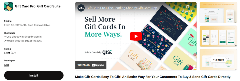 shopify-gift-card-app-gift-card-pro