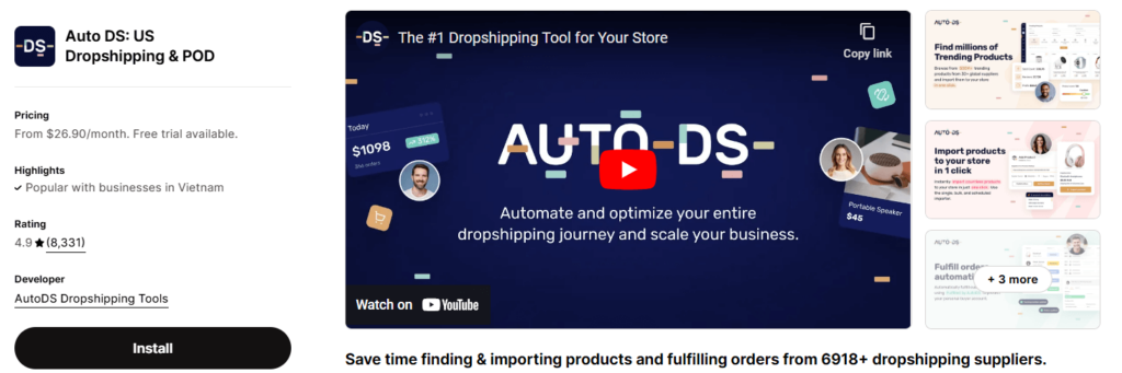 shopify-dropshipping-apps-autods