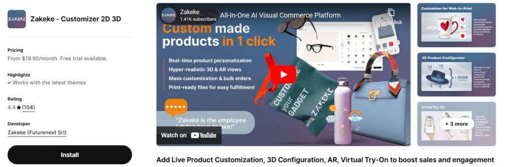 shopify-product-customizer-app-zakeke