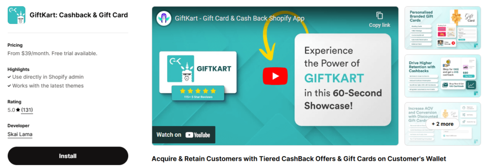 shopify-gift-card-app-giftkart