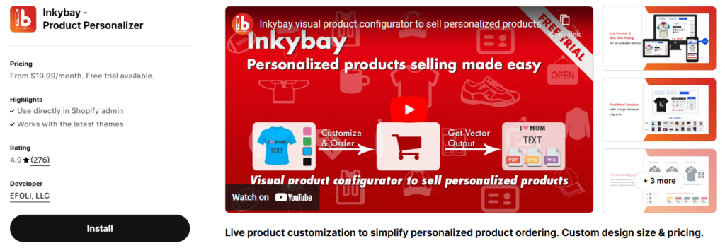 shopify-product-customizer-apps-inkybay