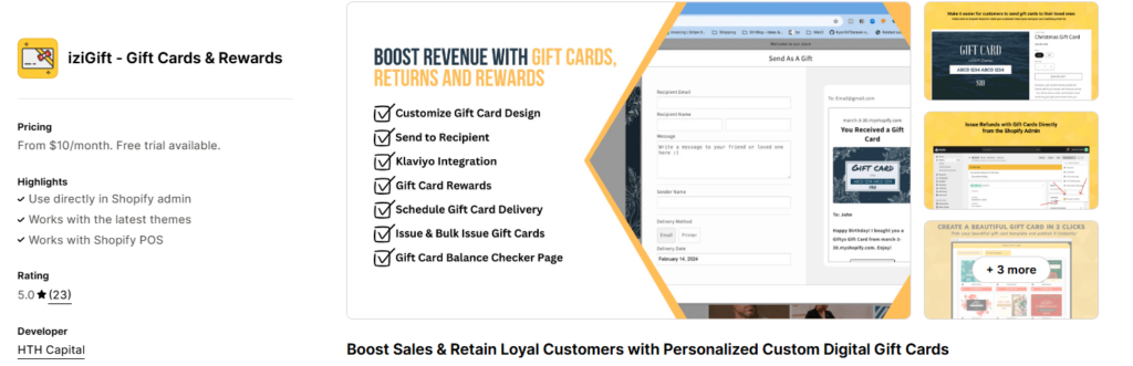 shopify-gift-card-app-izigift