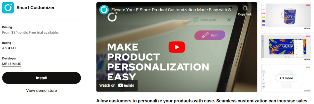 shopify-product-customizer-apps-smart-customizer