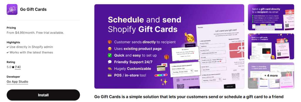 shopify-gift-card-app-go-gift-cards