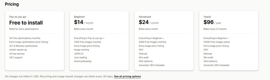 tinyimg-pricing