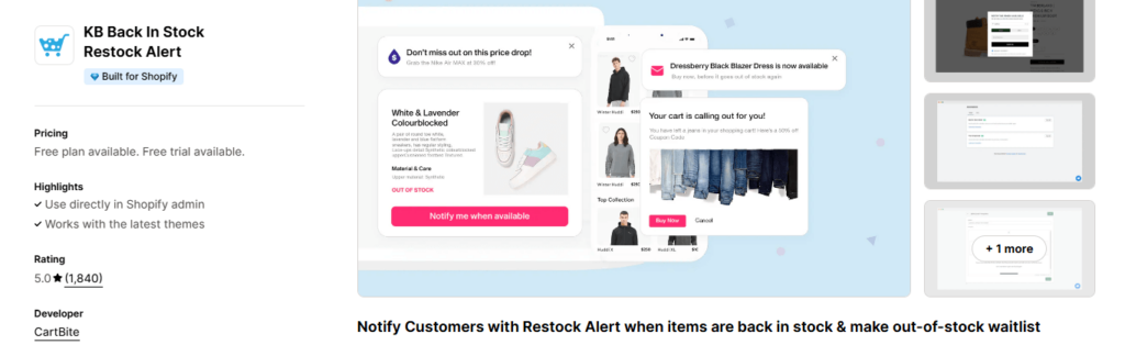 back-in-stock-apps-for-shopify-kb