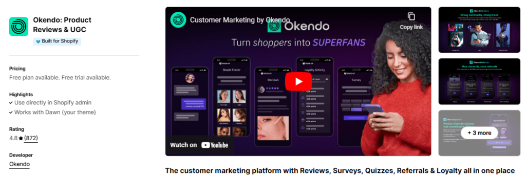 Shopify-review-apps-okendo