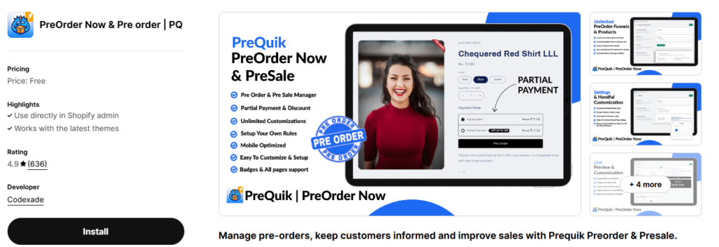 Shopify-pre-order-pq