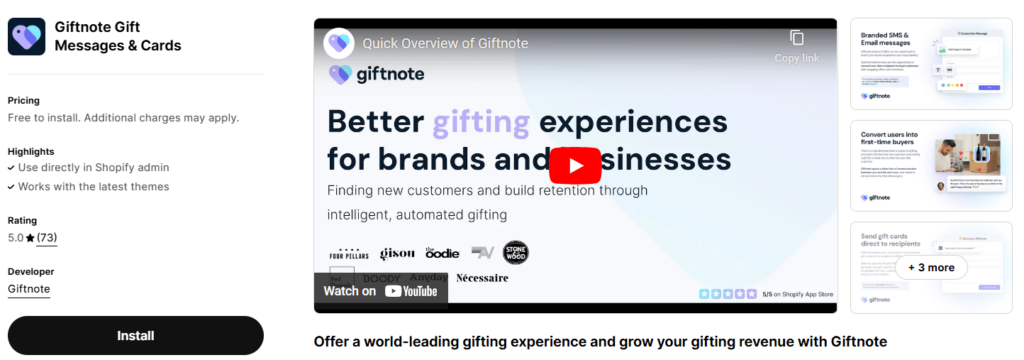 shopify-gift-card-app-giftnote