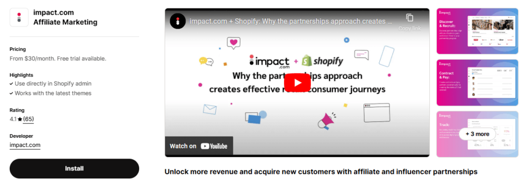 influencer-marketing-shopify-app-impact-com