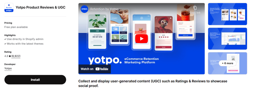 shopify-dropshipping-apps-yopto