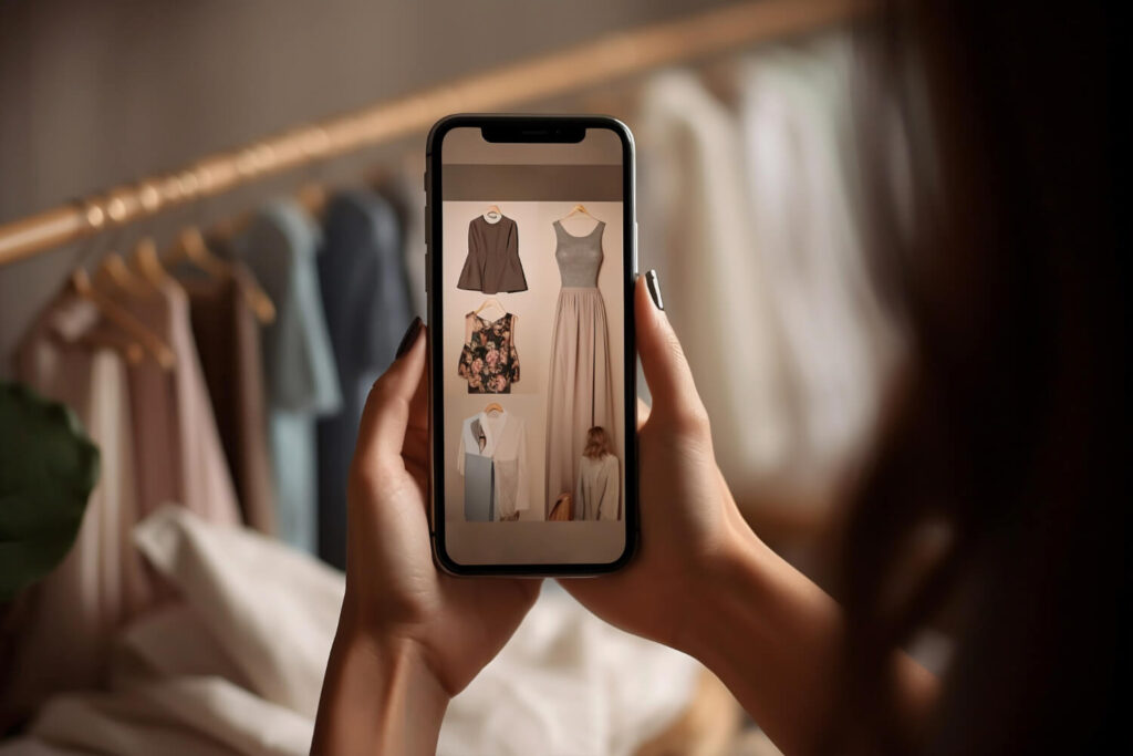 shopify-apps-clothing-stores-00