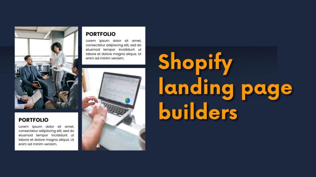 Shopify-page-builder-cover