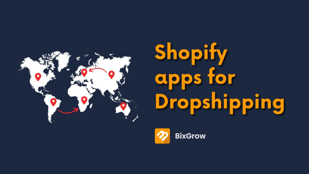 shopify-dropshipping-apps-cover