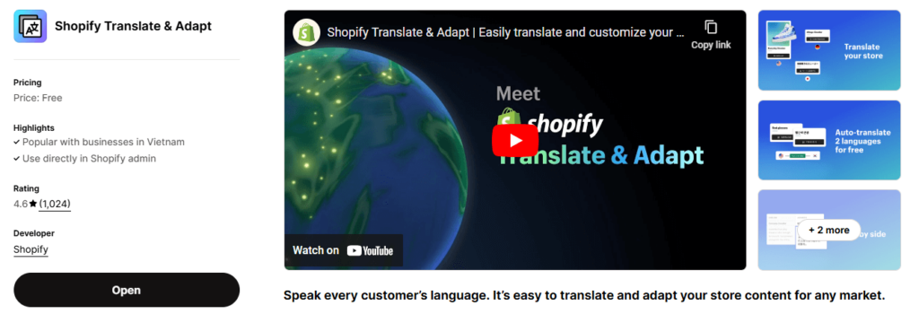 shopify-translate-and-adapt